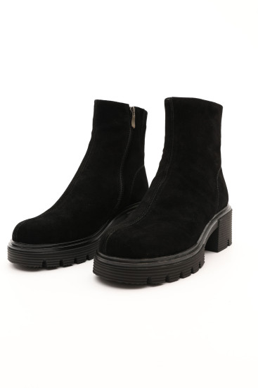 Ботинки Anna Lucci 192317