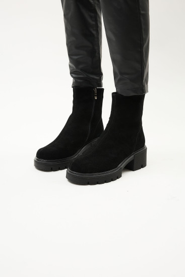 Ботинки Anna Lucci 192317