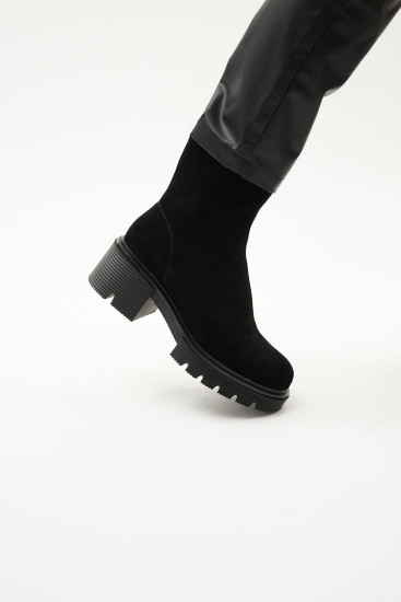 Ботинки Anna Lucci 192317