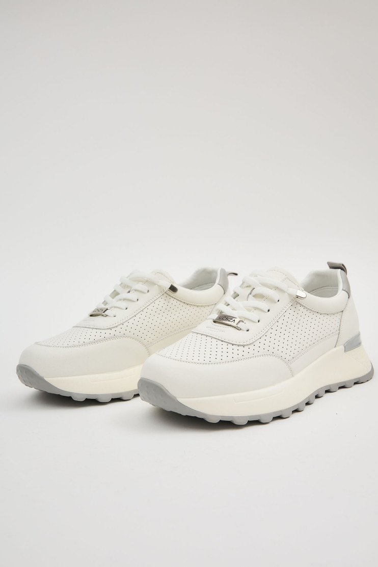 Кроссовки Lonza 198880 - Вид 2 - интернет магазин sandalini.ua