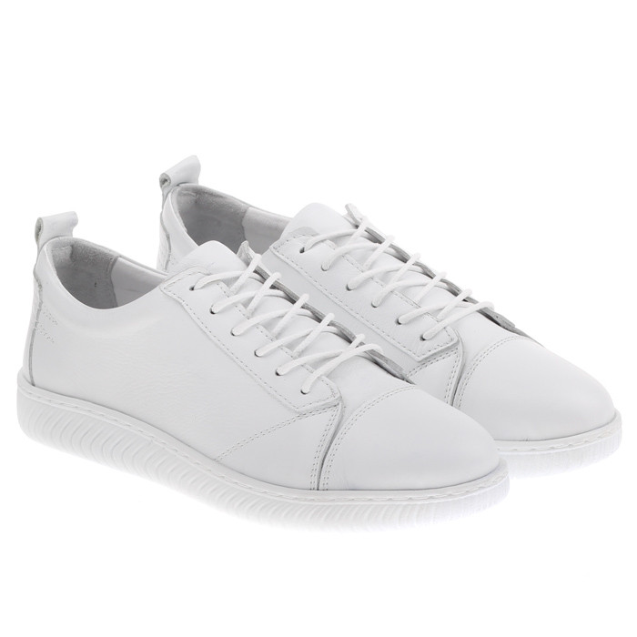 Кеди Lonza 171581 - Вид 4 - інтернет магазин sandalini.ua