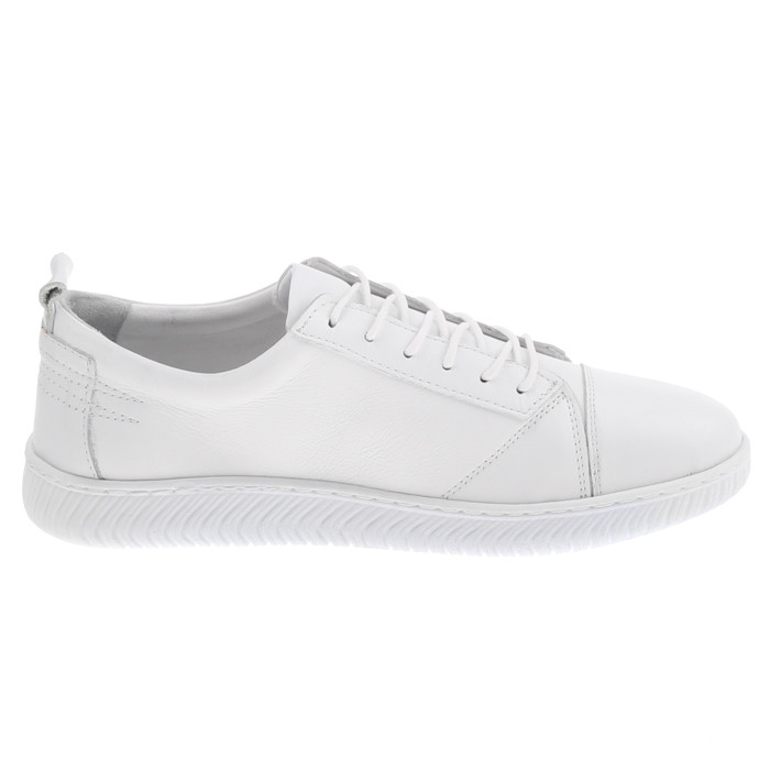 Кеди Lonza 171581 - Вид 6 - інтернет магазин sandalini.ua