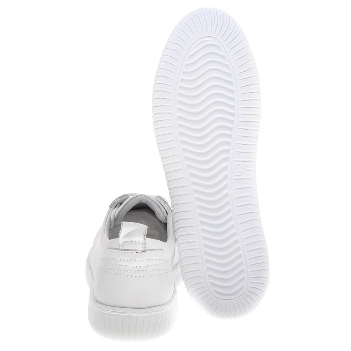 Кеди Lonza 171581 - Вид 8 - інтернет магазин sandalini.ua