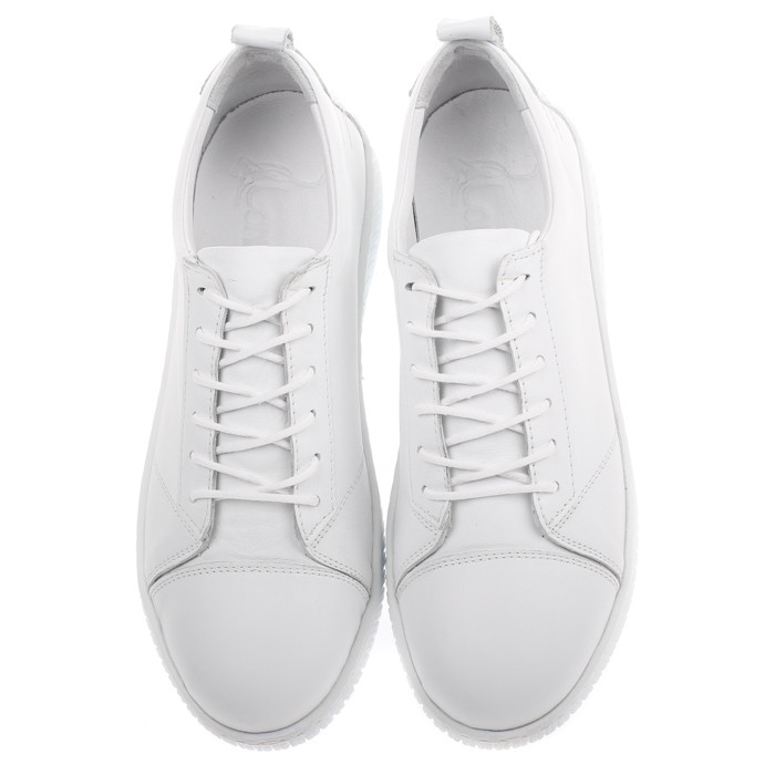 Кеди Lonza 171581 - Вид 9 - інтернет магазин sandalini.ua