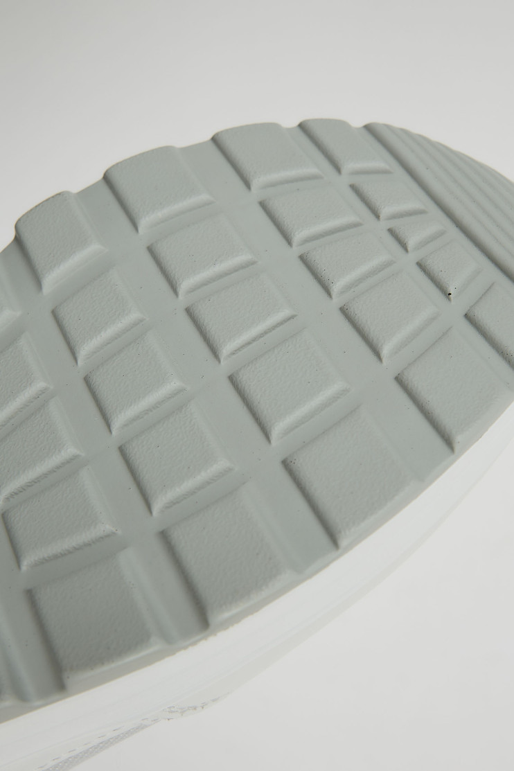 Кроссовки Lonza 198387 - Вид 16 - интернет магазин sandalini.ua