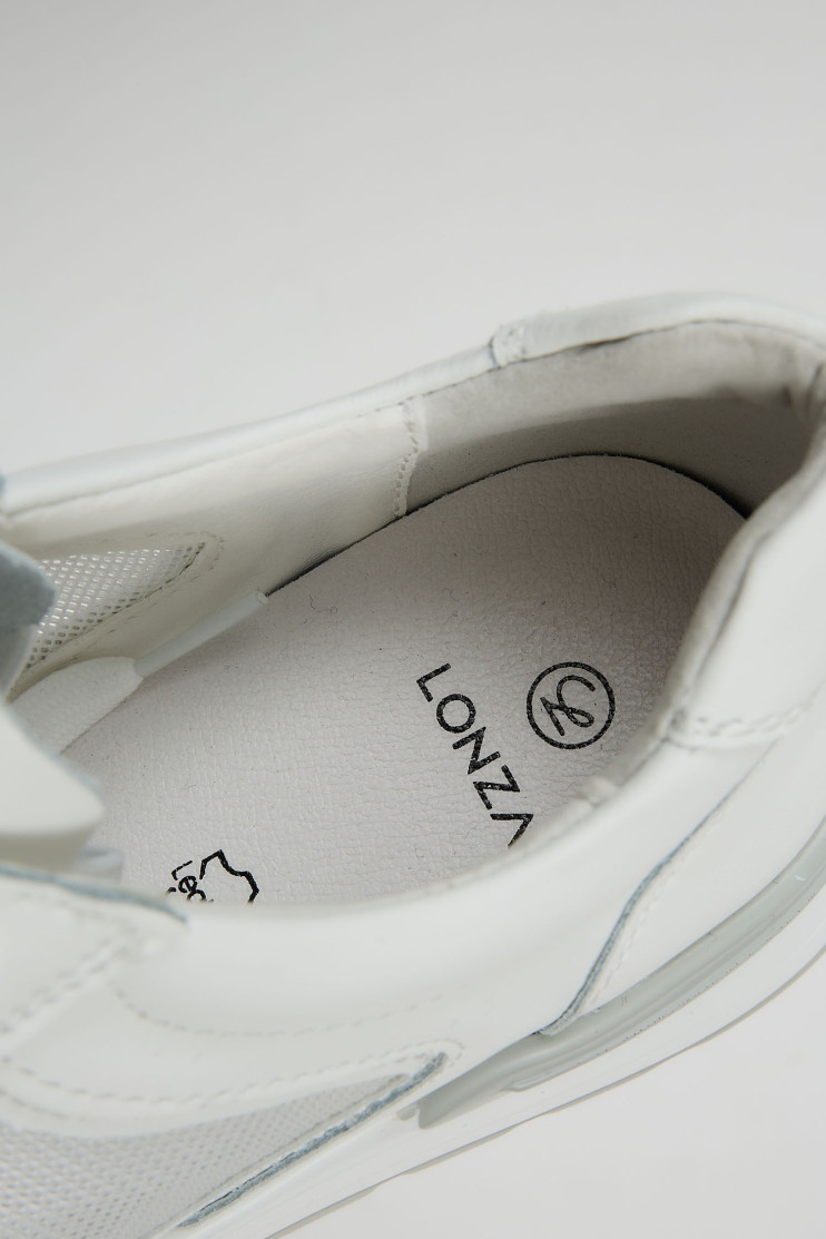 Кроссовки Lonza 198387 - Вид 13 - интернет магазин sandalini.ua