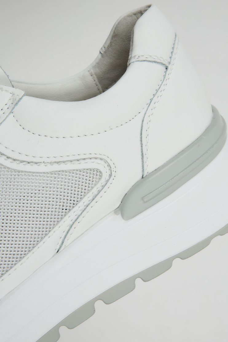 Кроссовки Lonza 198387 - Вид 14 - интернет магазин sandalini.ua