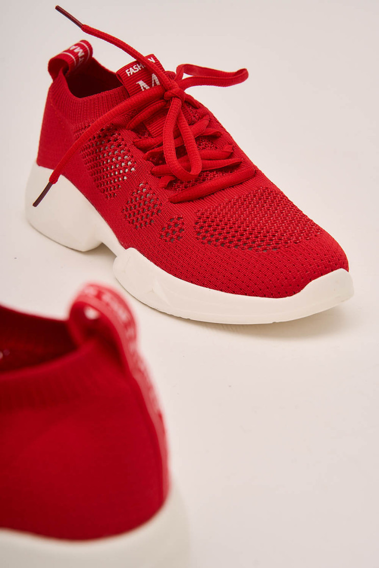 Кросівки Lonza 159354 - Вид 12 - інтернет магазин sandalini.ua