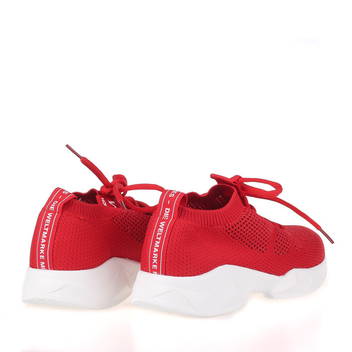 Кросівки Lonza 159354 - Вид 16 - інтернет магазин sandalini.ua