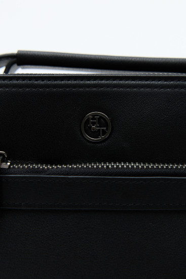 Сумка Lonza 201281