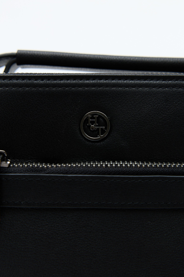 Сумка Lonza 201281 - Вид 4 - інтернет магазин sandalini.ua