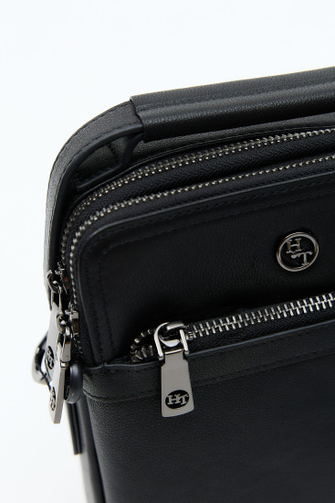 Сумка Lonza 201281