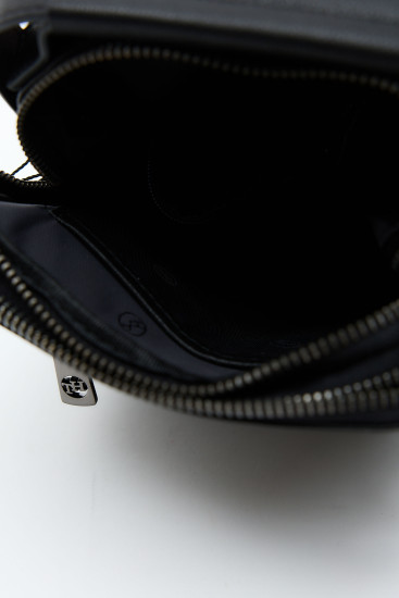 Сумка Lonza 201281