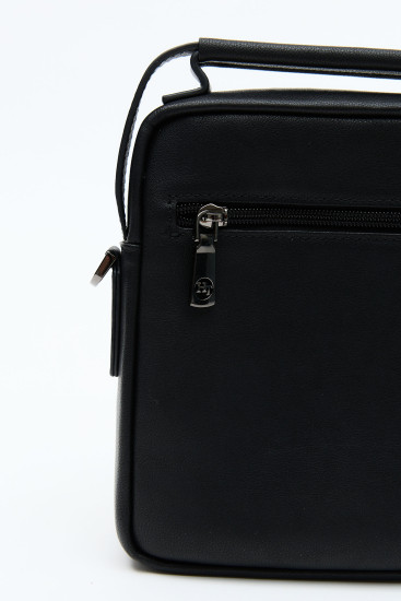 Сумка Lonza 201281