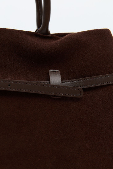 Сумка Lonza 206222