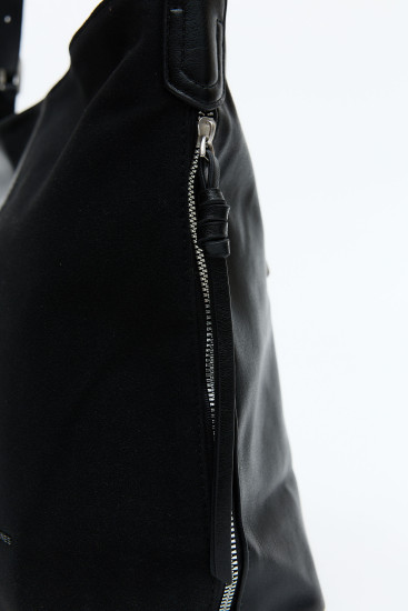 Сумка David Jones 203863