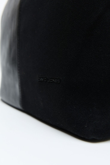 Сумка David Jones 203863