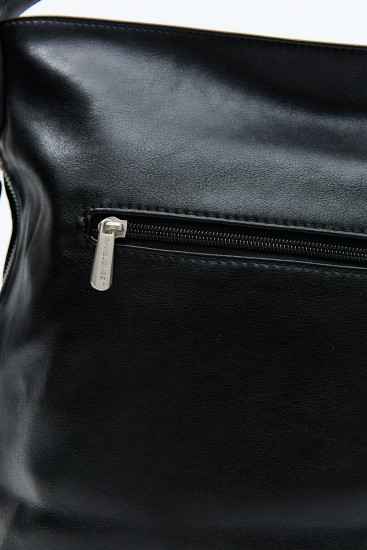 Сумка David Jones 203863