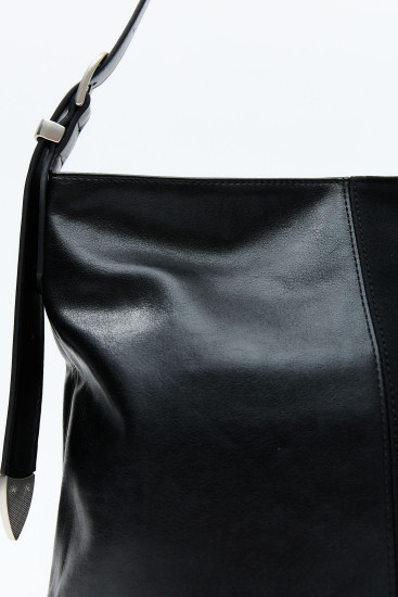 Сумка David Jones 203863