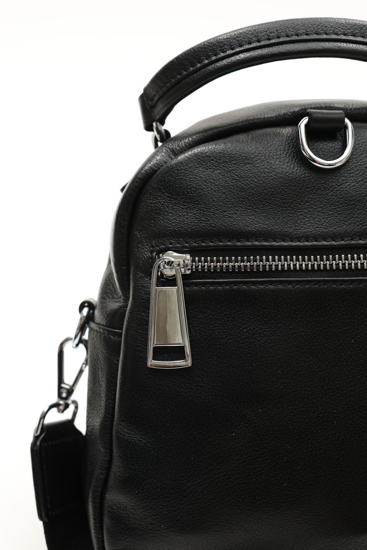 Сумка Lonza 204852 - Вид 7 - інтернет магазин sandalini.ua