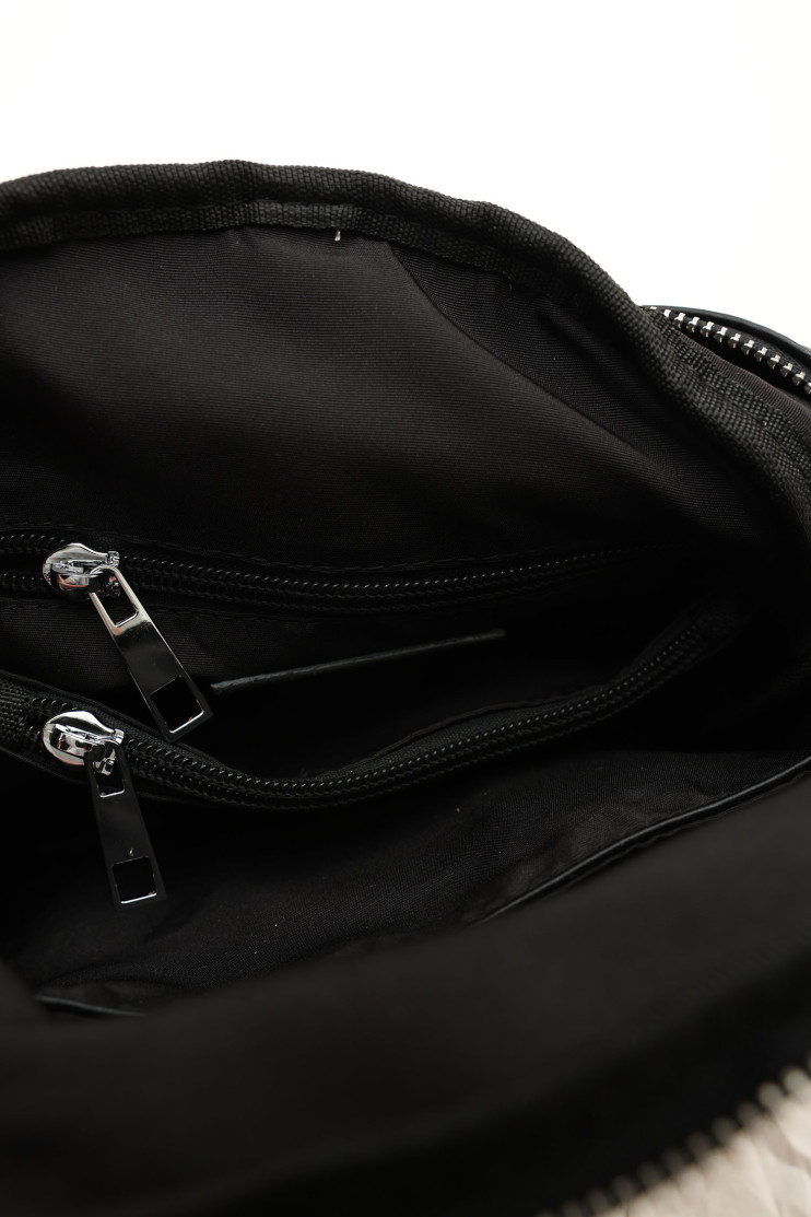 Сумка Lonza 204852 - Вид 10 - інтернет магазин sandalini.ua