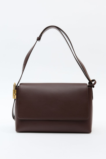 Сумка Lonza 205385