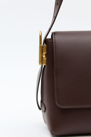 Сумка Lonza 205385