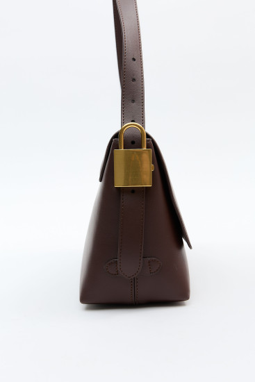 Сумка Lonza 205385