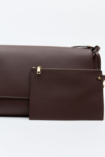 Сумка Lonza 205385