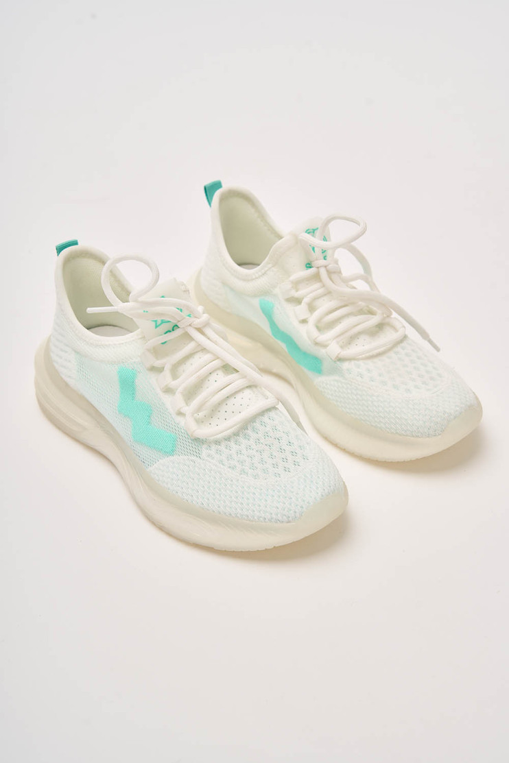 Кросівки Lonza 168456 - Вид 7 - інтернет магазин sandalini.ua