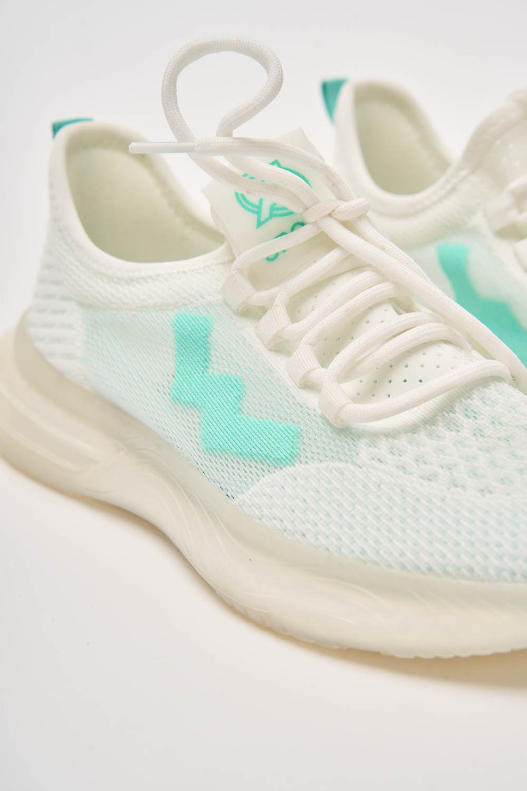 Кросівки Lonza 168456 - Вид 8 - інтернет магазин sandalini.ua