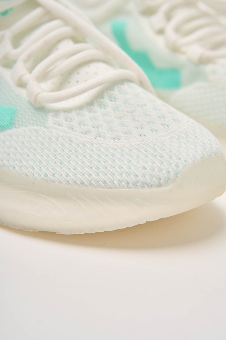 Кросівки Lonza 168456 - Вид 9 - інтернет магазин sandalini.ua