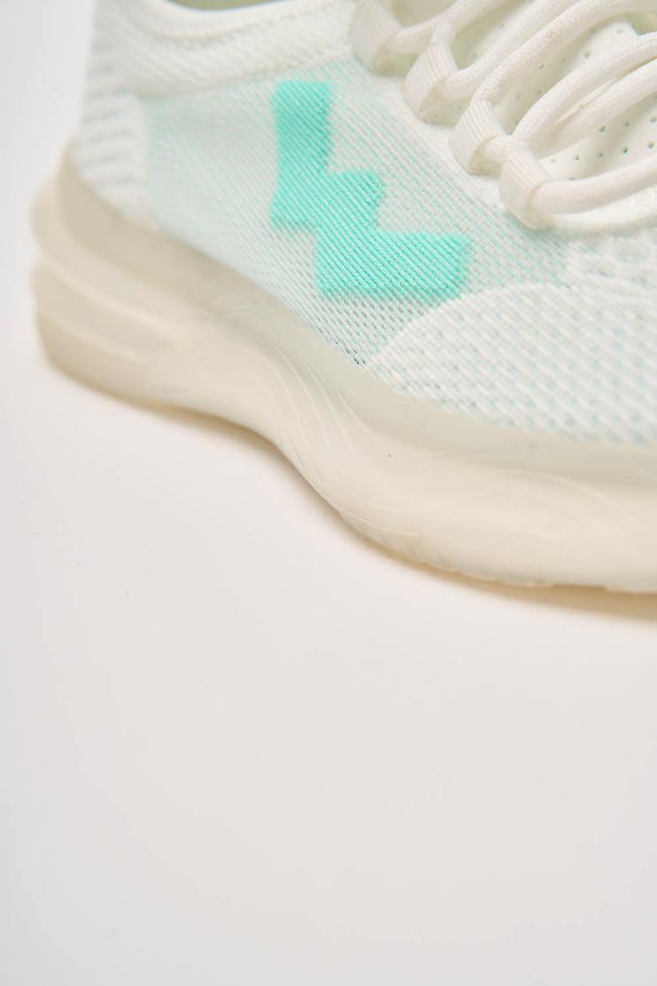 Кросівки Lonza 168456 - Вид 10 - інтернет магазин sandalini.ua