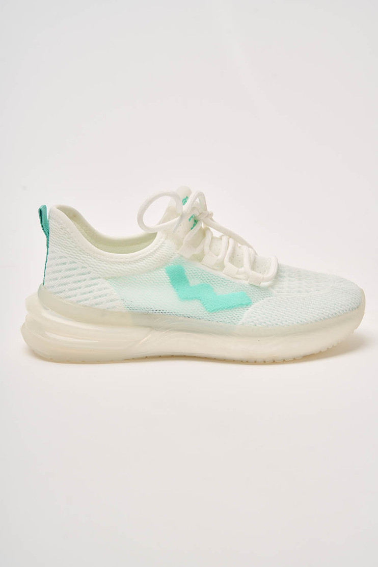 Кросівки Lonza 168456 - Вид 11 - інтернет магазин sandalini.ua