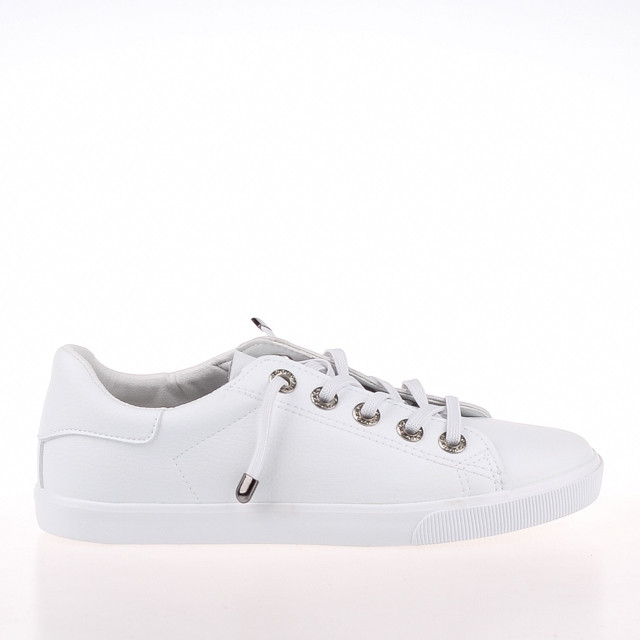 Кеди SOPRA 169014 - Вид 6 - інтернет магазин sandalini.ua