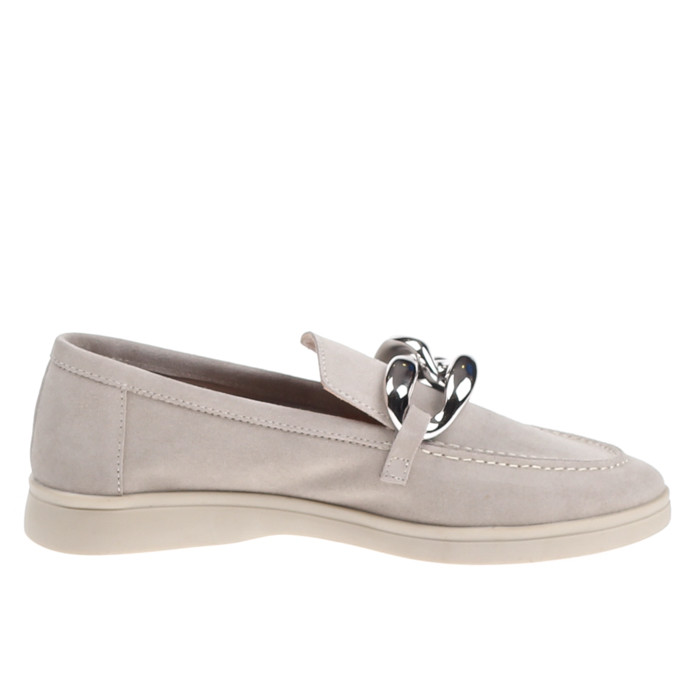 Туфлі Lonza 172425 - Вид 9 - інтернет магазин sandalini.ua