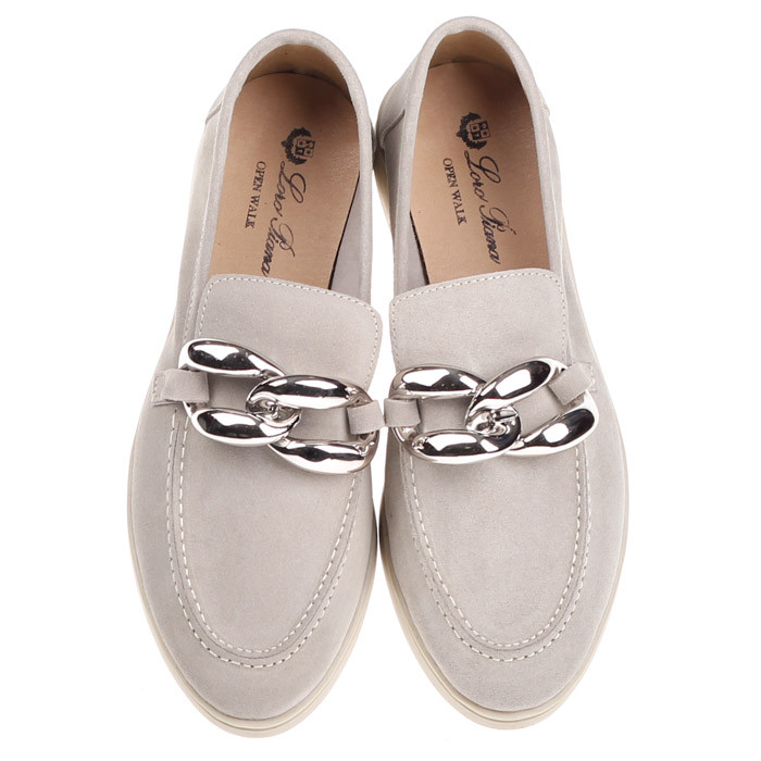 Туфлі Lonza 172425 - Вид 11 - інтернет магазин sandalini.ua