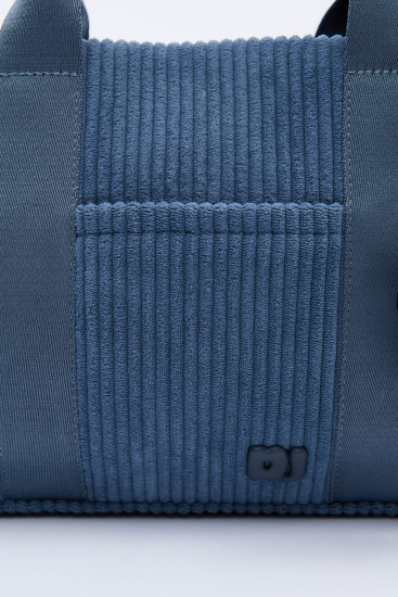 Сумка David Jones 203888