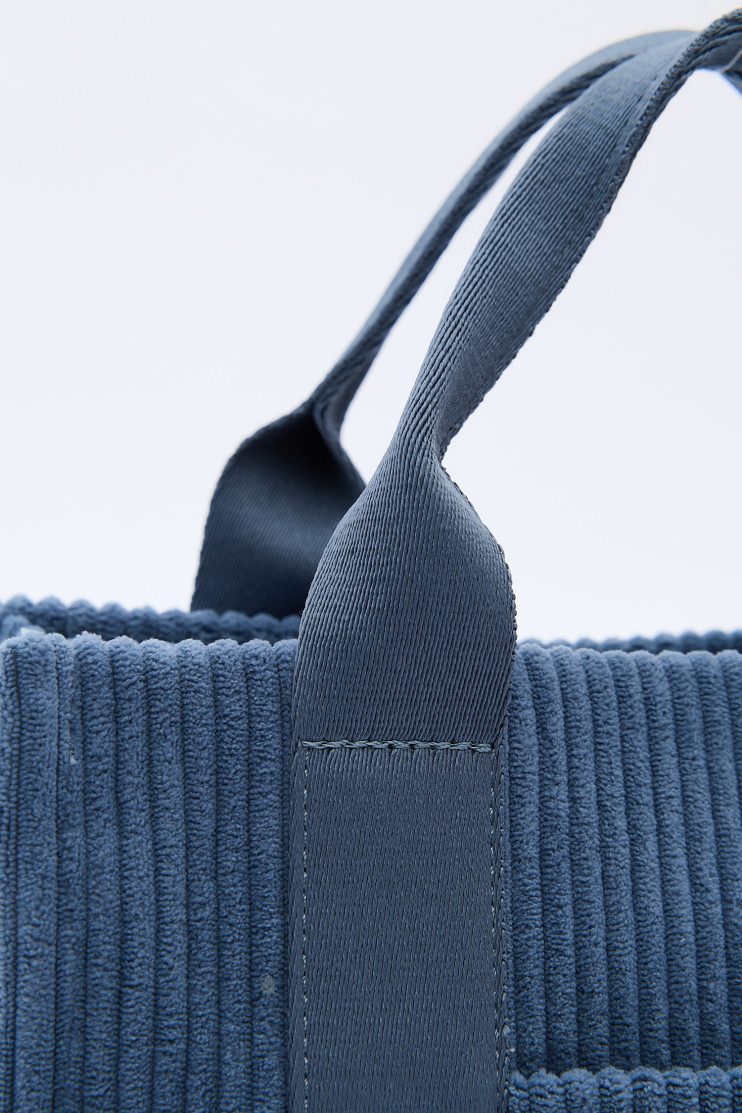 Сумка David Jones 203888 - Вид 3 - інтернет магазин sandalini.ua