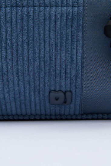 Сумка David Jones 203888