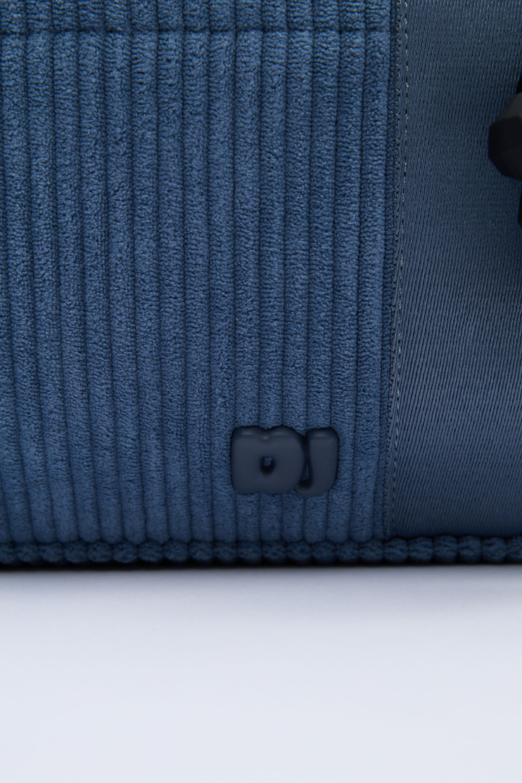 Сумка David Jones 203888 - Вид 4 - інтернет магазин sandalini.ua