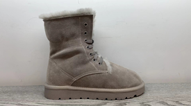 173919 - Вид 2 - интернет магазин sandalini.ua