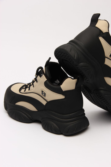 Черевики ALLSY 202524