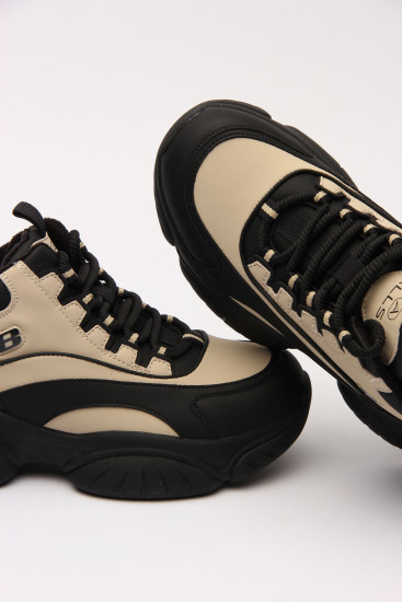 Черевики ALLSY 202524