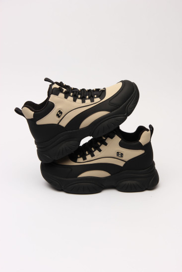 Черевики ALLSY 202524