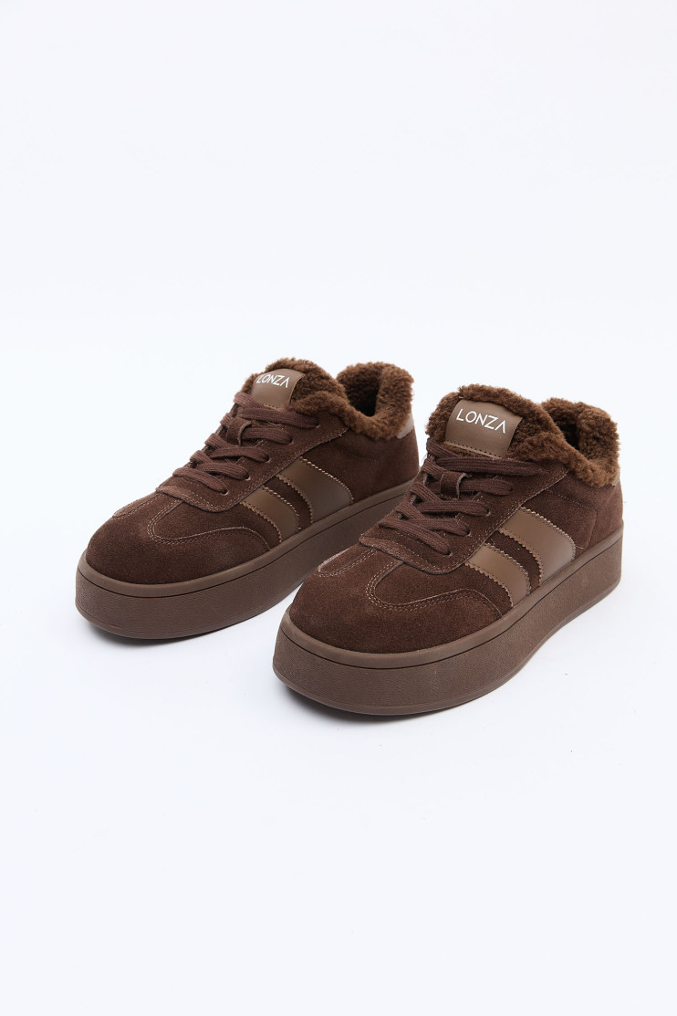 Сліпони Lonza 205530 - Вид 1 - інтернет магазин sandalini.ua