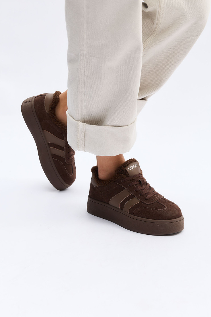 Сліпони Lonza 205530 - Вид 5 - інтернет магазин sandalini.ua