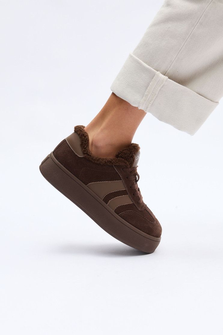 Сліпони Lonza 205530 - Вид 4 - інтернет магазин sandalini.ua