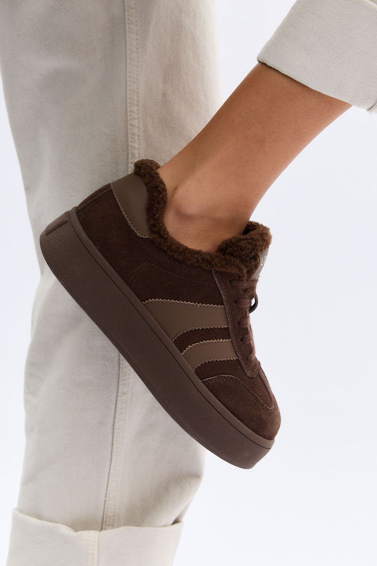 Сліпони Lonza 205530 - Вид 7 - інтернет магазин sandalini.ua