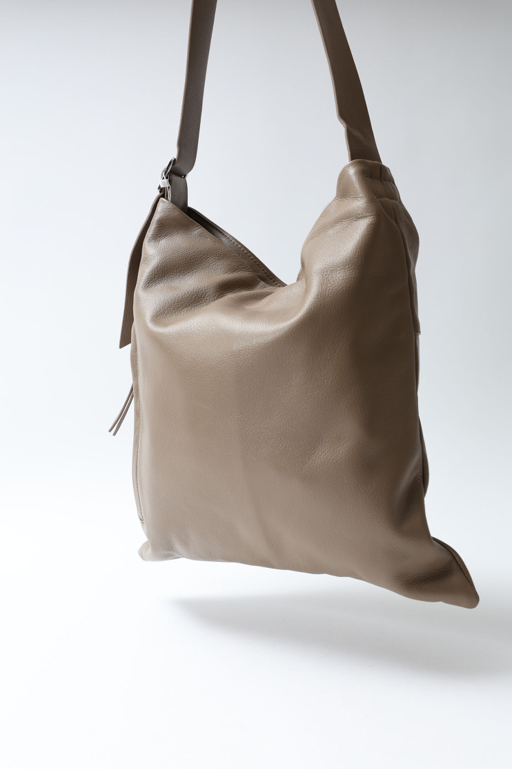 Сумка Lonza 203914 - Вид 1 - інтернет магазин sandalini.ua